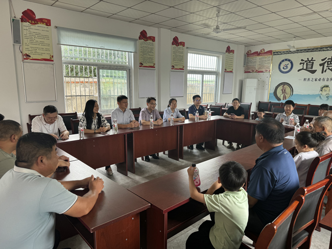 BG大游(中国)唯一官方网站