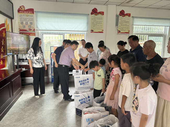 BG大游(中国)唯一官方网站