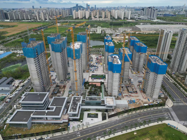 BG大游(中国)唯一官方网站