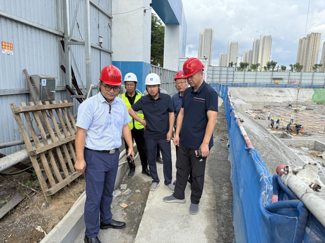 BG大游(中国)唯一官方网站