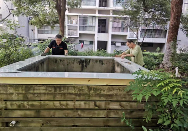 BG大游(中国)唯一官方网站