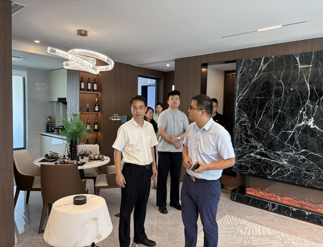 BG大游(中国)唯一官方网站