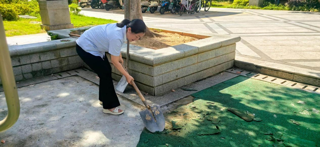 BG大游(中国)唯一官方网站