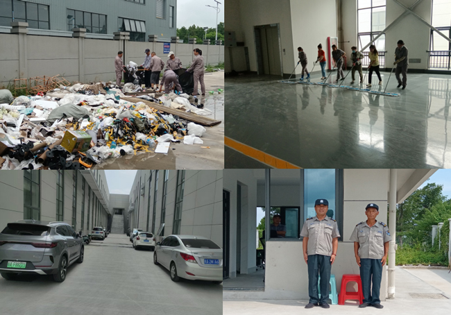 BG大游(中国)唯一官方网站