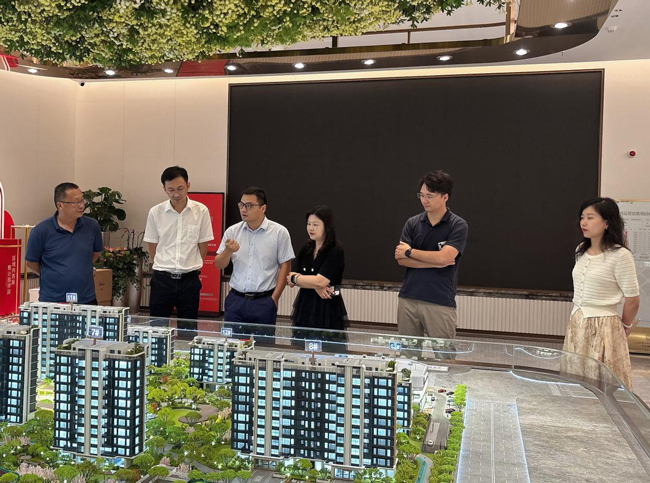 BG大游(中国)唯一官方网站