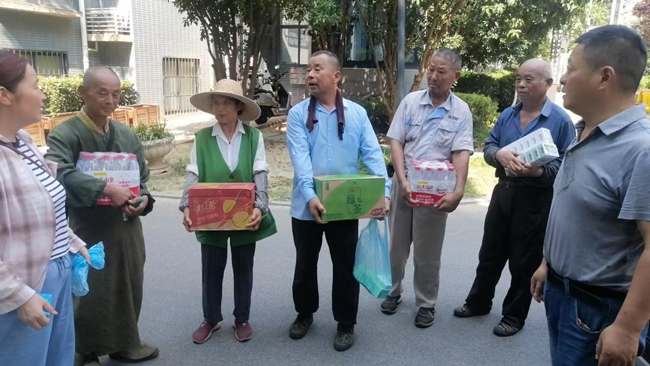 BG大游(中国)唯一官方网站