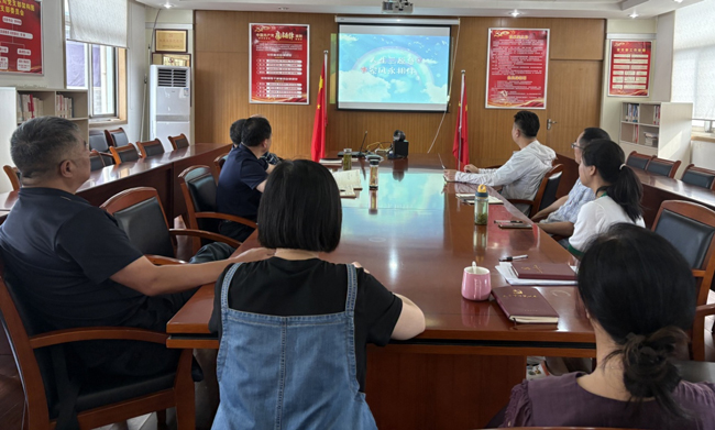 BG大游(中国)唯一官方网站