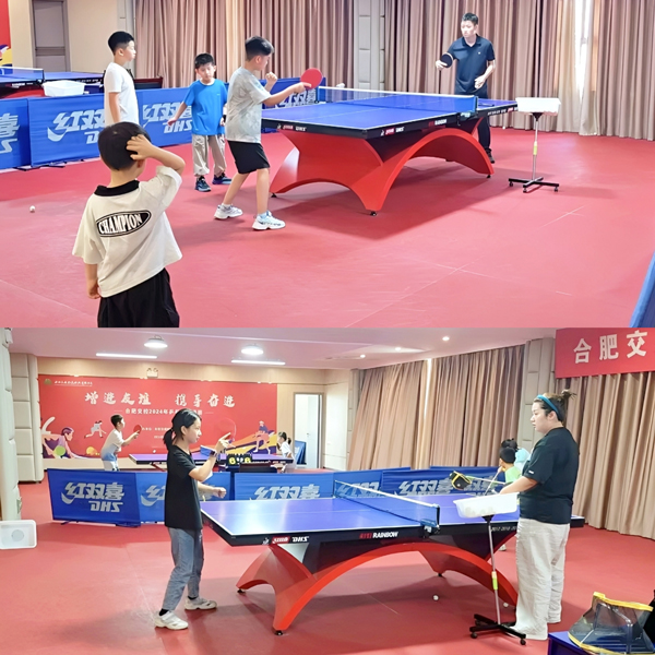 BG大游(中国)唯一官方网站