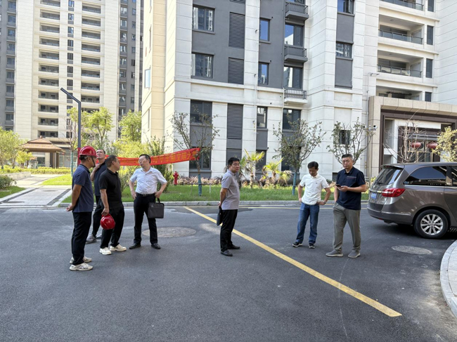 BG大游(中国)唯一官方网站