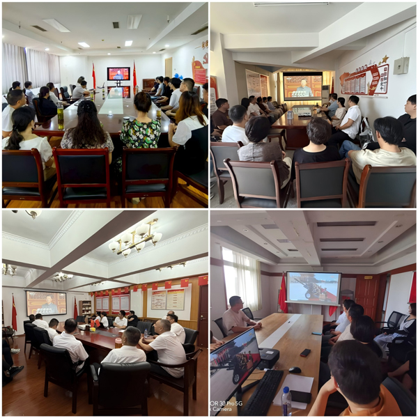 BG大游(中国)唯一官方网站