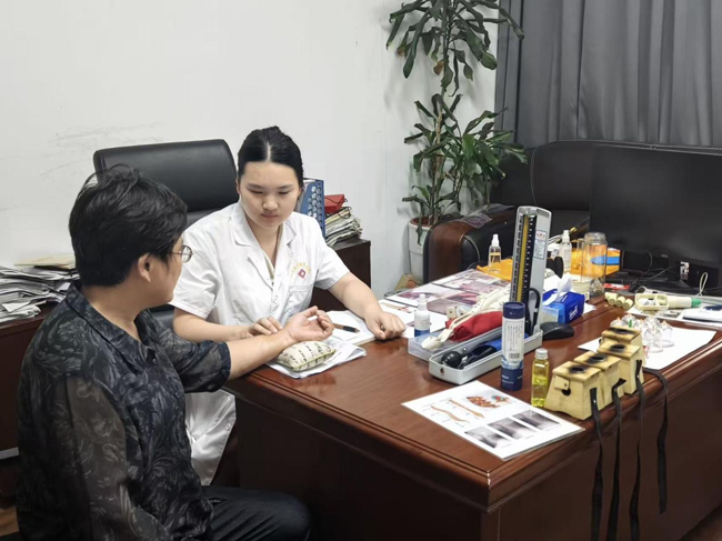 BG大游(中国)唯一官方网站