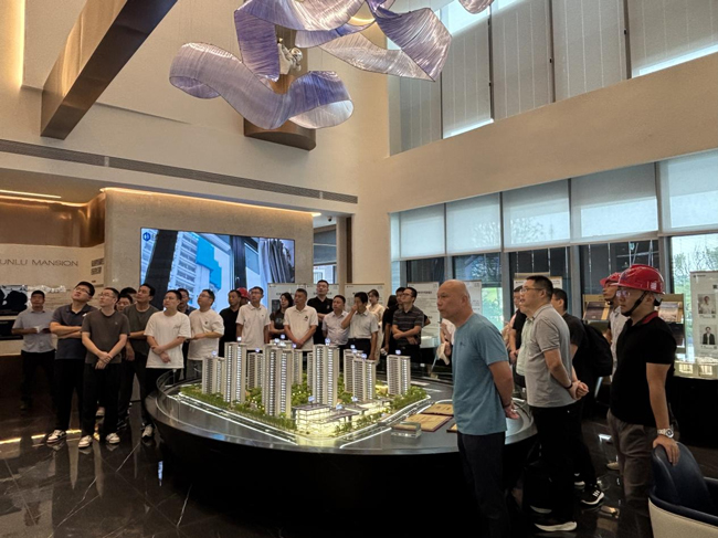 BG大游(中国)唯一官方网站