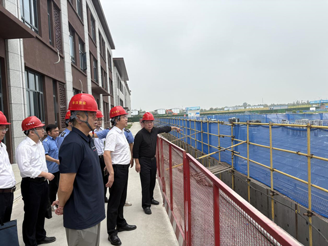 BG大游(中国)唯一官方网站