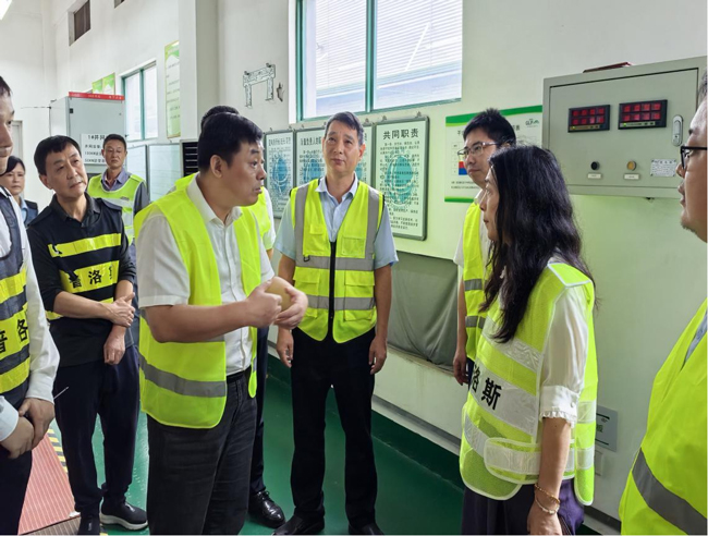 BG大游(中国)唯一官方网站