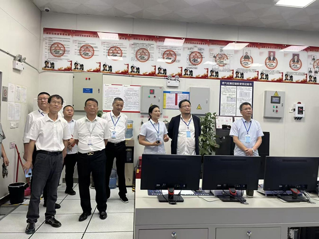 BG大游(中国)唯一官方网站