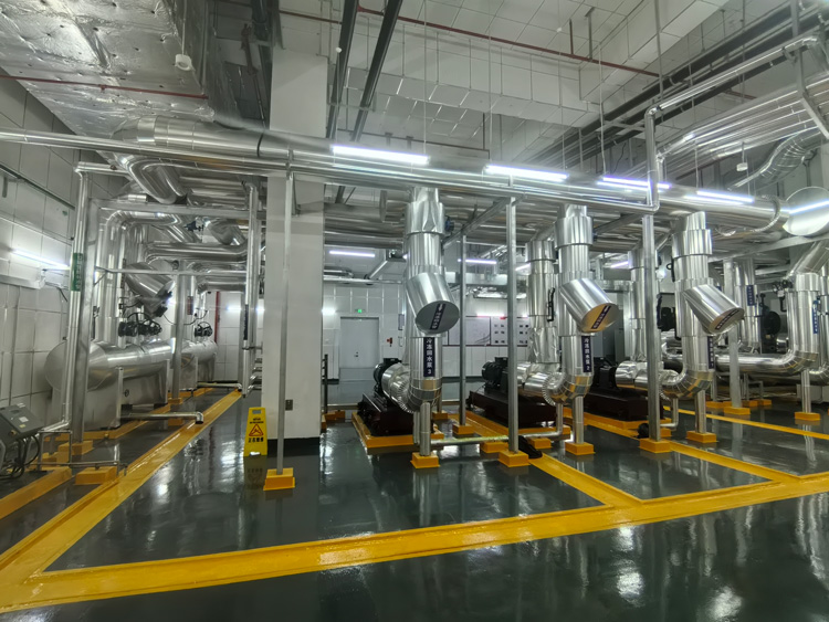 BG大游(中国)唯一官方网站