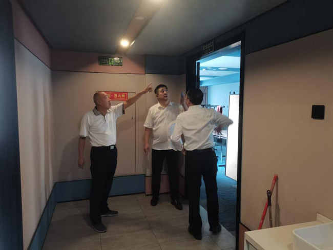 BG大游(中国)唯一官方网站