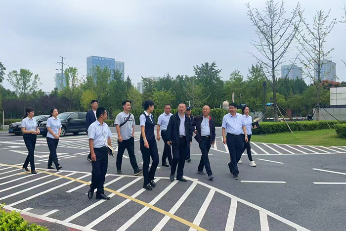 BG大游(中国)唯一官方网站