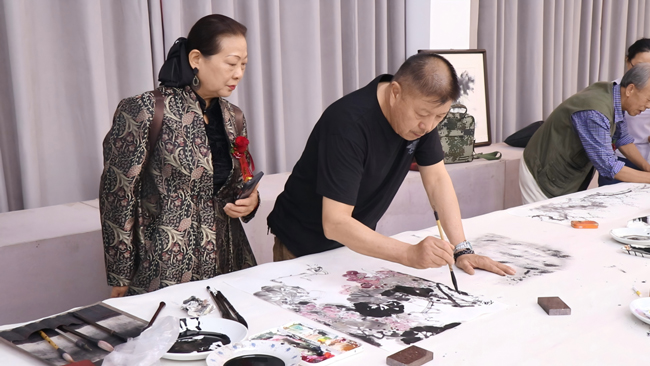 BG大游(中国)唯一官方网站