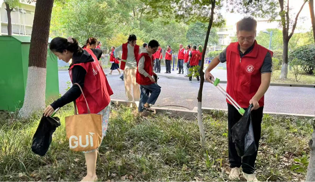 BG大游(中国)唯一官方网站