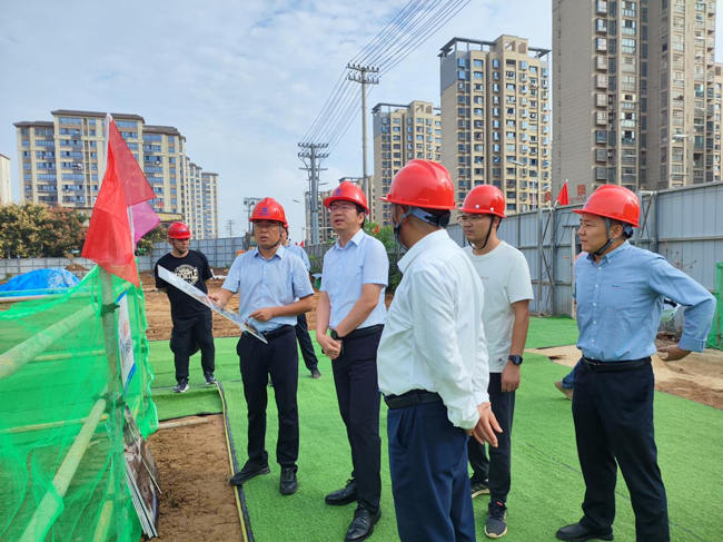 BG大游(中国)唯一官方网站