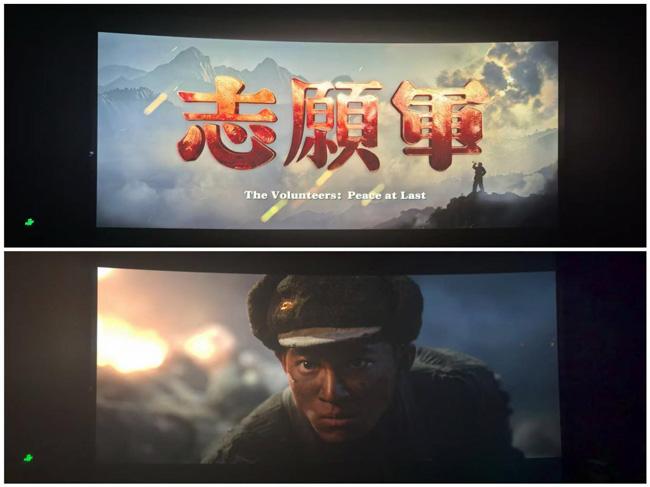 BG大游(中国)唯一官方网站