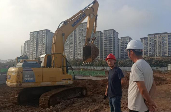 BG大游(中国)唯一官方网站