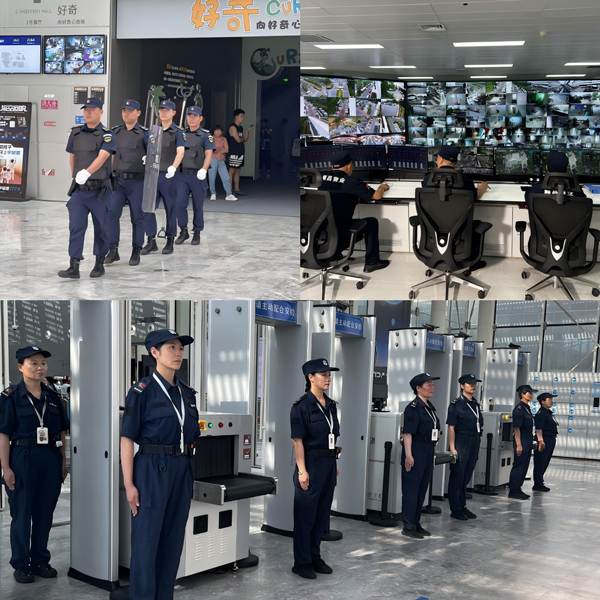 BG大游(中国)唯一官方网站