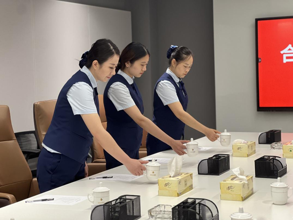 BG大游(中国)唯一官方网站