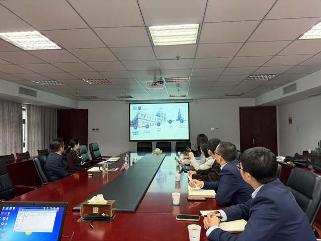 BG大游(中国)唯一官方网站