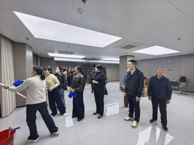 BG大游(中国)唯一官方网站