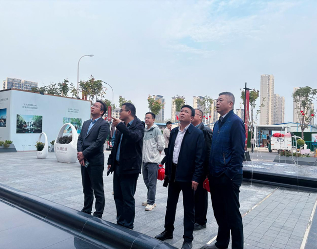 BG大游(中国)唯一官方网站