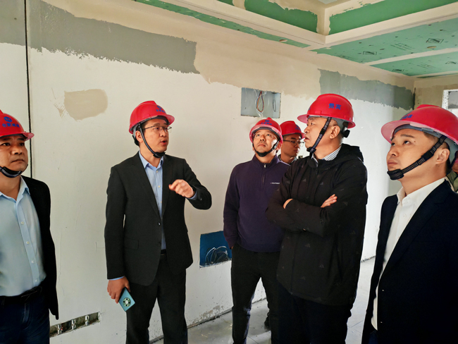 BG大游(中国)唯一官方网站