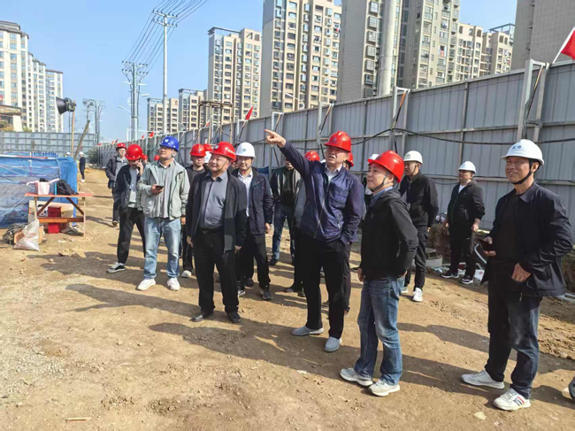 BG大游(中国)唯一官方网站