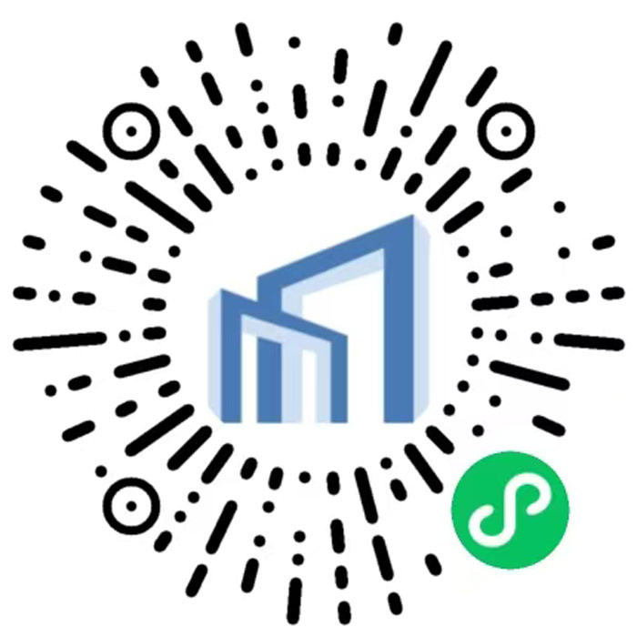 BG大游(中国)唯一官方网站