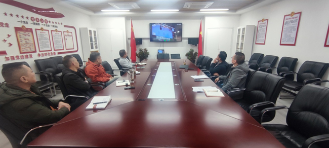 BG大游(中国)唯一官方网站