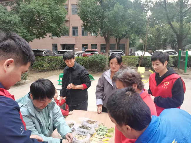 BG大游(中国)唯一官方网站