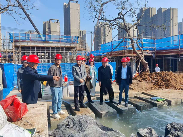 BG大游(中国)唯一官方网站