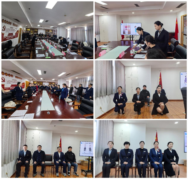 BG大游(中国)唯一官方网站