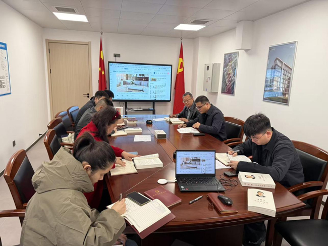 BG大游(中国)唯一官方网站