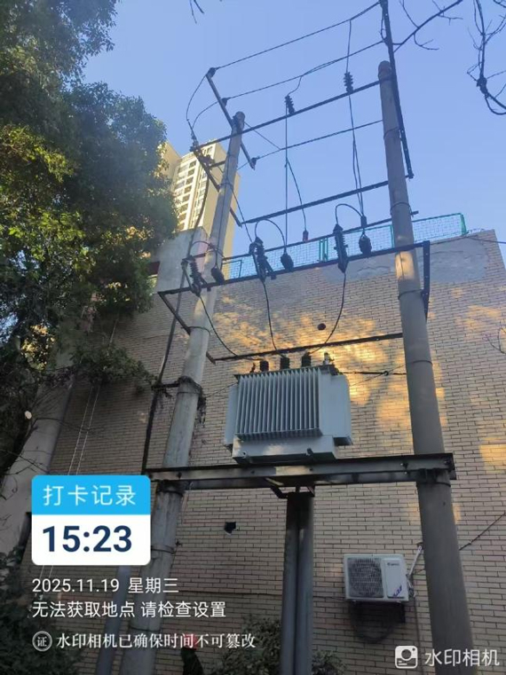 BG大游(中国)唯一官方网站