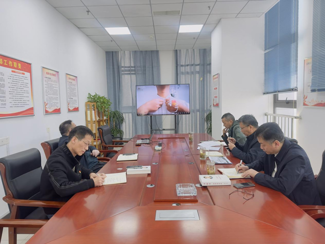 BG大游(中国)唯一官方网站