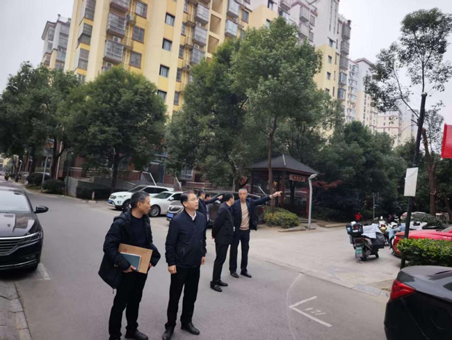 BG大游(中国)唯一官方网站