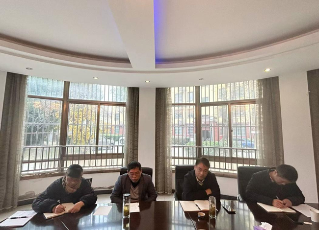 BG大游(中国)唯一官方网站