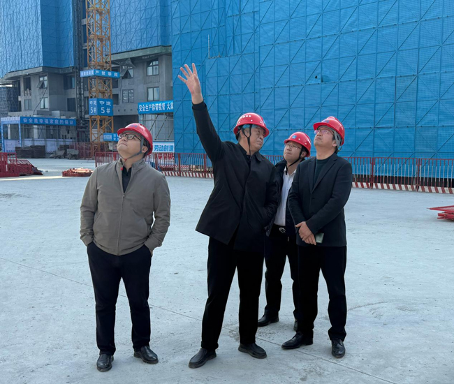 BG大游(中国)唯一官方网站