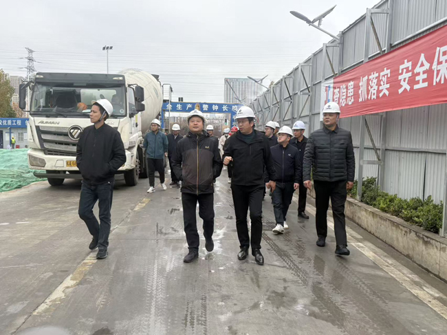 BG大游(中国)唯一官方网站