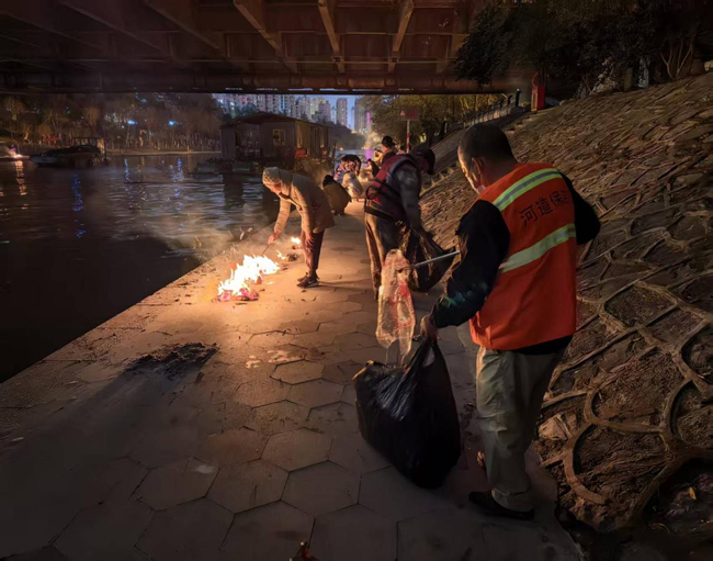 BG大游(中国)唯一官方网站