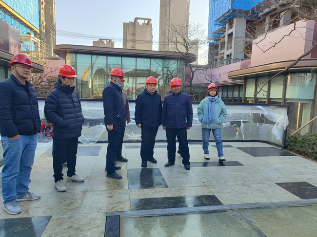 BG大游(中国)唯一官方网站