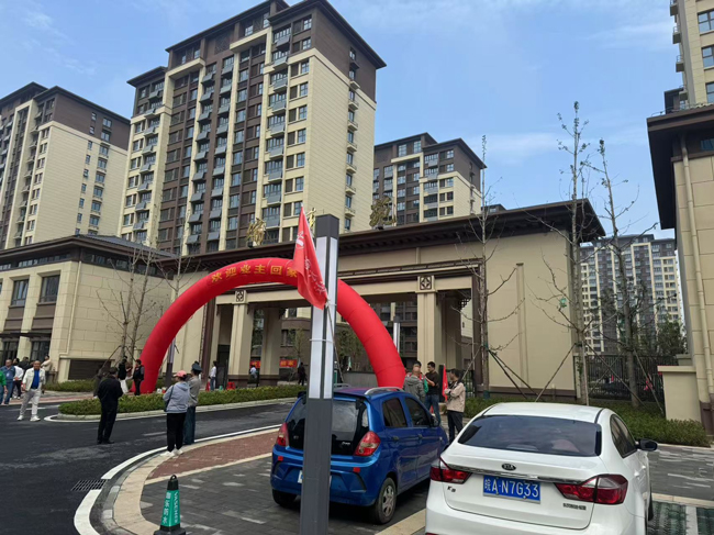 BG大游(中国)唯一官方网站