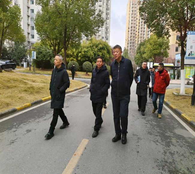 BG大游(中国)唯一官方网站